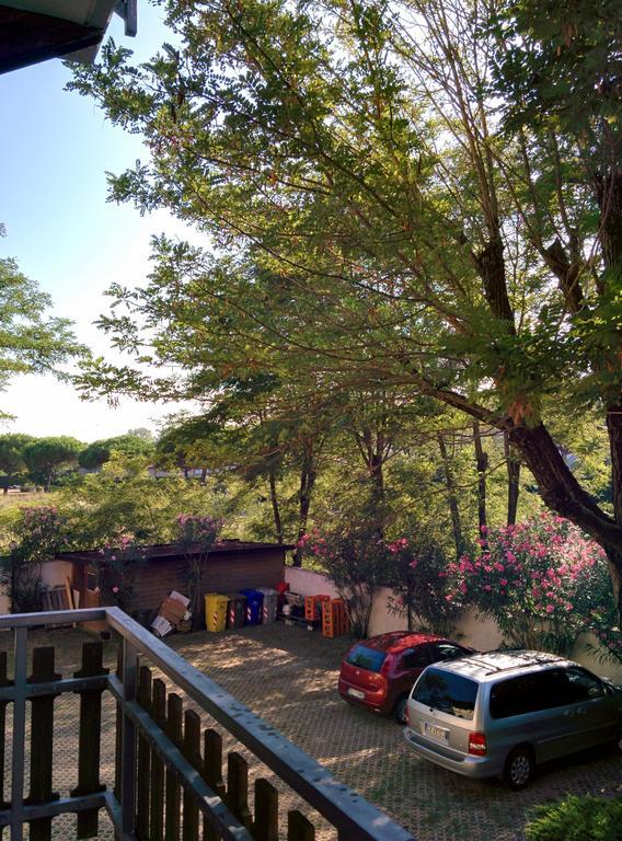 Hotel Garden San Giuseppe  Chambre photo